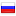 mtl-door.ru hosted country